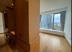 Ardmore Residence (D10), Condominium #465038631